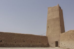 Algérie_05IMG_9636 15