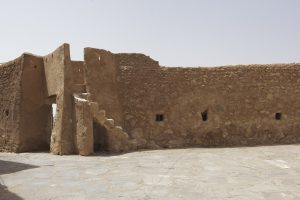 Algérie_05IMG_9637 16