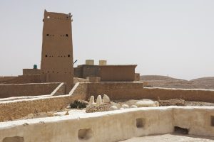 Algérie_05IMG_9642 17
