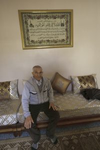 Algérie_05IMG_9667 18