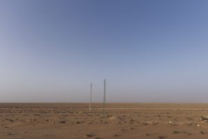 Algérie_05IMG_9690 19