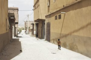 Algérie_06IMG_9702 01