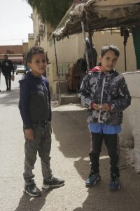 Algérie_06IMG_9706 02