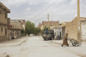 Algérie_06IMG_9709 03