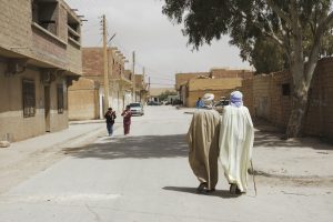 Algérie_06IMG_9717 04