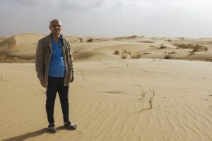 Algérie_06IMG_9787 11