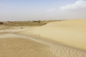 Algérie_06IMG_9810 14