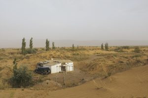 Algérie_06IMG_9823 16