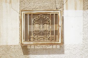 Algérie_07IMG_0019 01