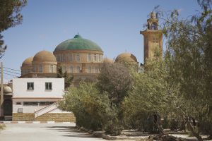 Algérie_07IMG_0019 02