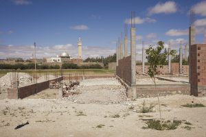 Algérie_07IMG_0028 03