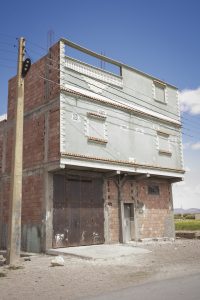 Algérie_07IMG_0029 04