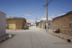 Algérie_07IMG_0030 05