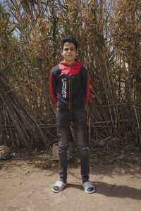 Algérie_07IMG_0041 08