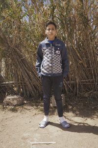 Algérie_07IMG_0042 09