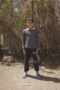 Algérie_07IMG_0043 10