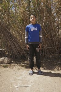 Algérie_07IMG_0044 11