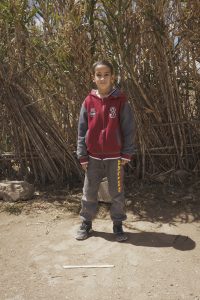 Algérie_07IMG_0045 12