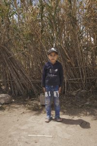 Algérie_07IMG_0047 14