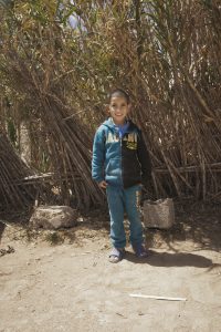 Algérie_07IMG_0050 15