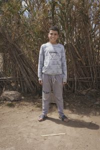 Algérie_07IMG_0051 16