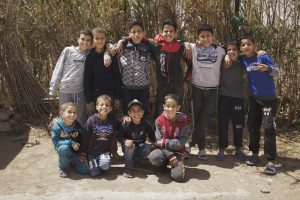 Algérie_07IMG_0052 17