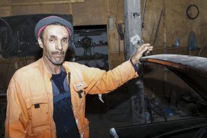 Algérie_07IMG_0069 18