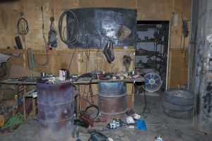 Algérie_07IMG_0070 19