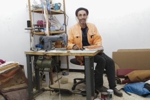 Algérie_07IMG_0075 20