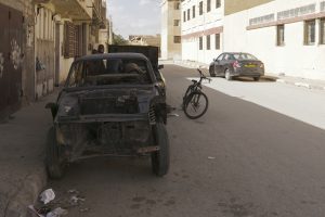 Algérie_07IMG_0081 21