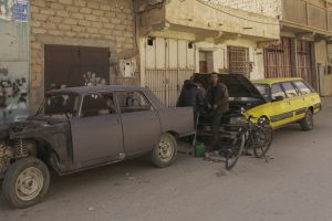 Algérie_07IMG_0082 22