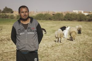 Algérie_07IMG_0106 24