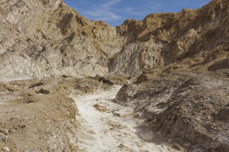 Lire la suite à propos de l’article Le goût du couscous – Jour 9 : le jour du cèdre