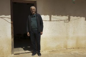 Algérie_07IMG_0228 02