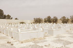 Algérie_07IMG_0238 04