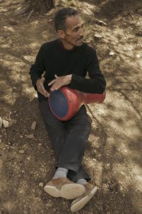 Algérie_07IMG_0247 07