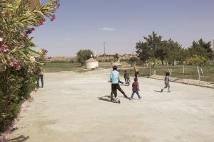 Algérie_07IMG_0285 13