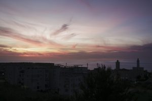 Algérie_07IMG_0304 14