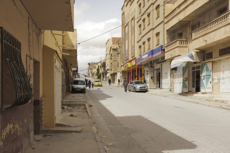 Algérie_07IMG_9843 01