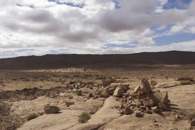 Algérie_07IMG_9864 03