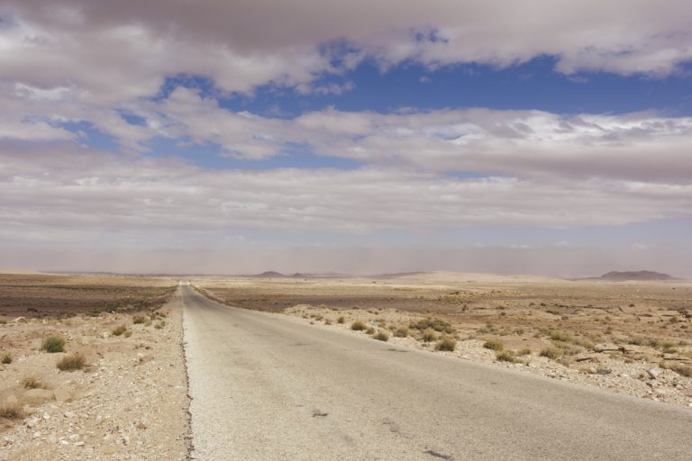 Algérie_07IMG_9866 04