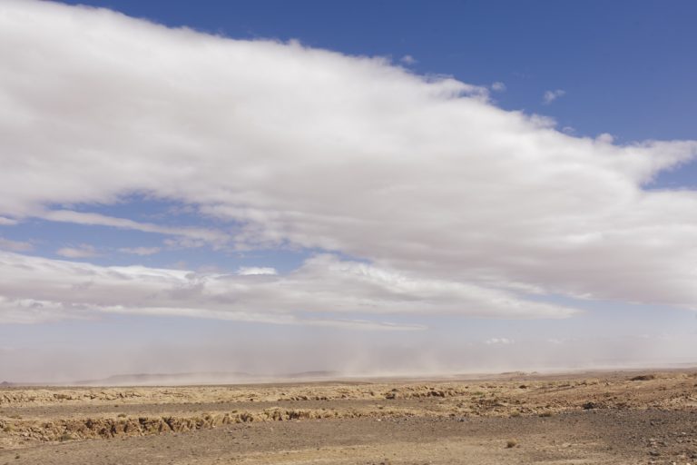 Algérie_07IMG_9869 05