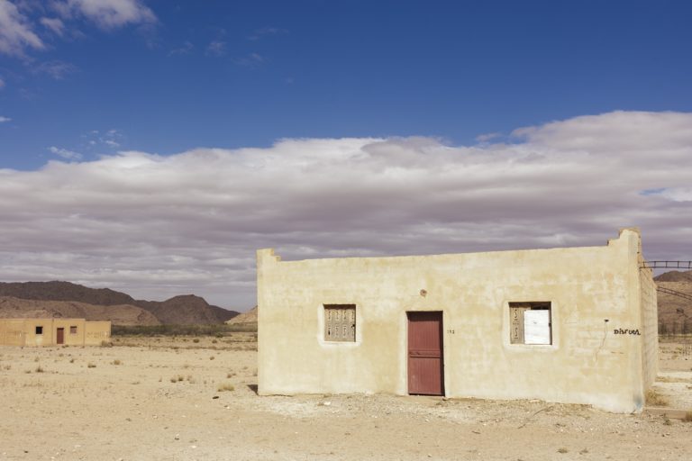 Algérie_07IMG_9879 06