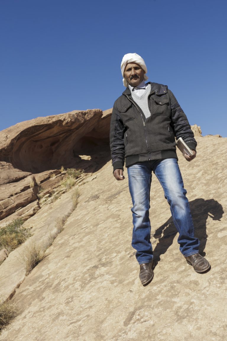 Algérie_07IMG_9904 10