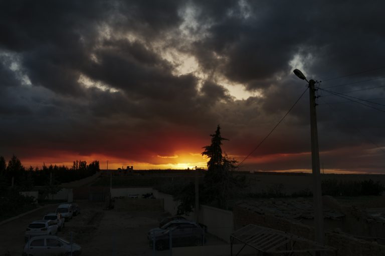 Algérie_07IMG_9927 14