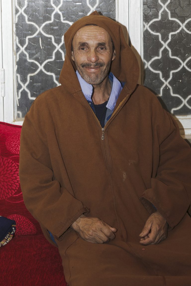 Algérie_07IMG_9992 15