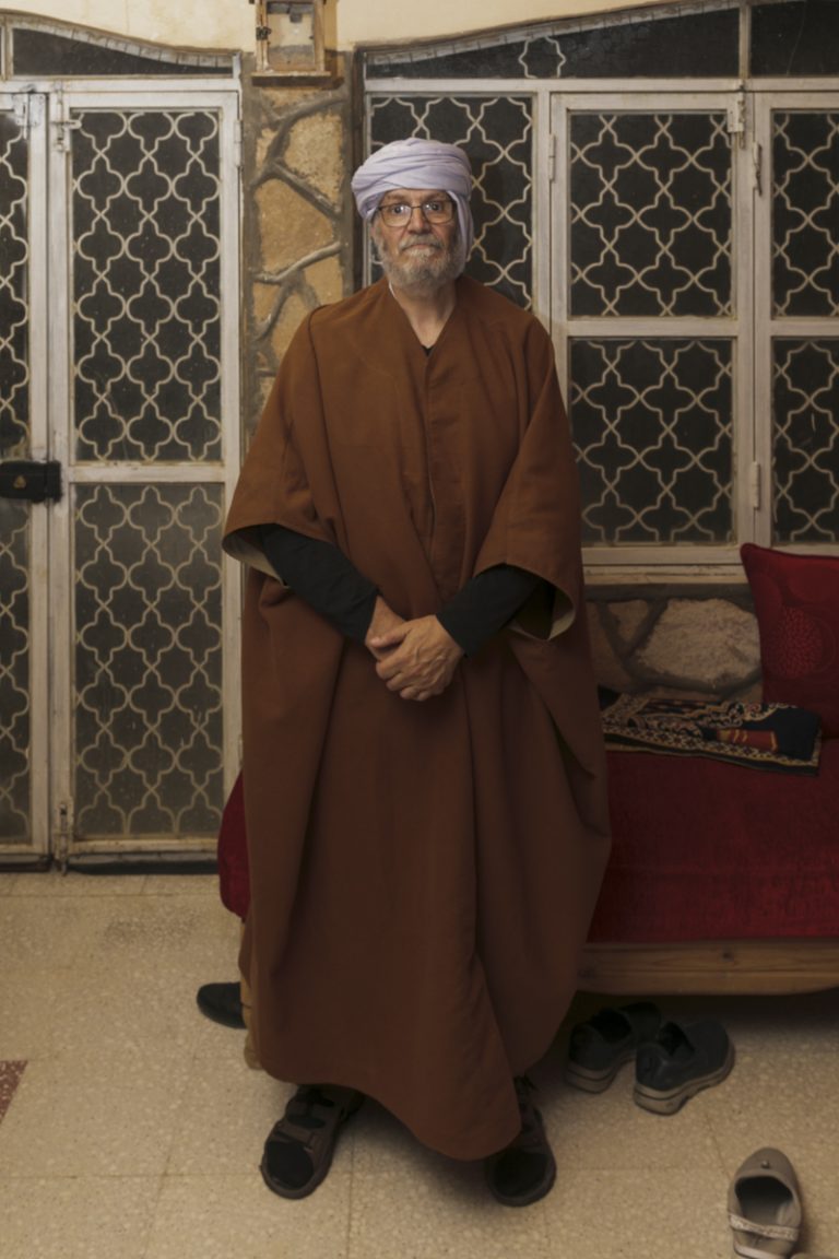 Algérie_07IMG_9994 16