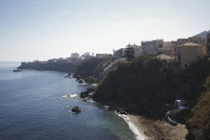 Algérie_11IMG_0318 01