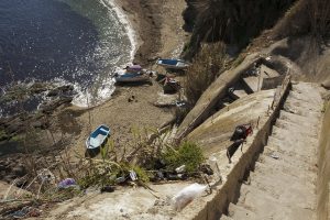 Algérie_11IMG_0321 02