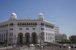 Algérie_11IMG_0336 03